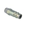 EMBOUT GROS DEBIT PREVOST IRP 11 MALE 3/8