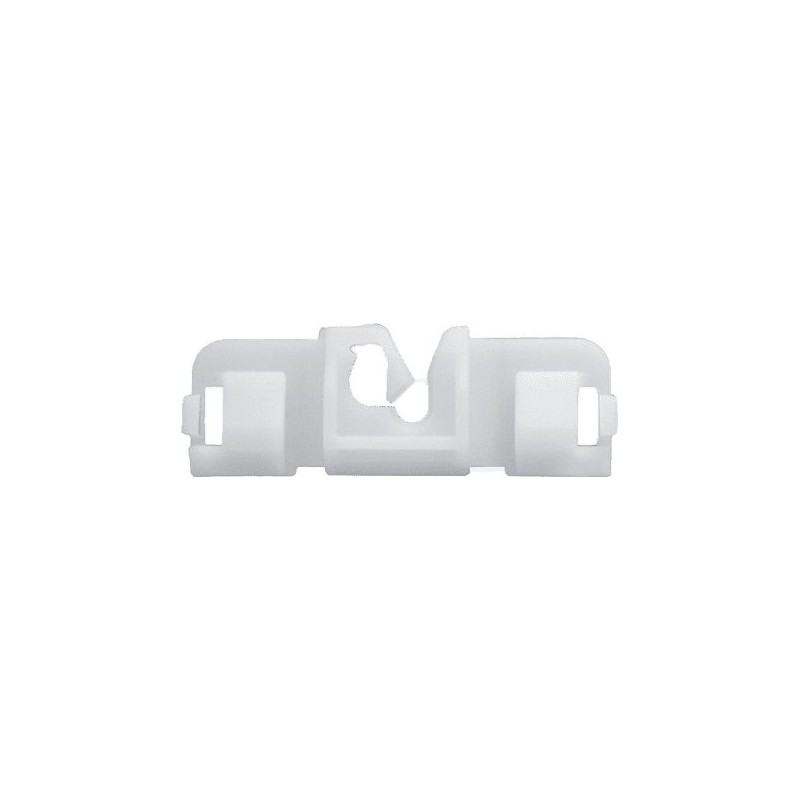 SACHET AGRAFES 11260 VITRAGE 407