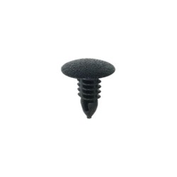 SACHET AGRAFES 11786 GARNISSAGE TOUS MODELES SUZUKI