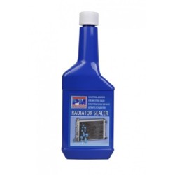 Additif anti fuite radiateur 250ml PETROMARK