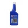 Additif anti fuite radiateur 250ml PETROMARK