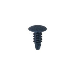 SACHET AGRAFES 11779 GARNISSAGE SUPPORT BOUCLIER-MICRA TYPES NISSAN