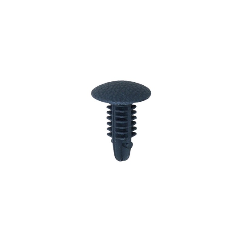 SACHET AGRAFES 11779 GARNISSAGE SUPPORT BOUCLIER-MICRA TYPES NISSAN
