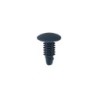 SACHET AGRAFES 11779 GARNISSAGE SUPPORT BOUCLIER-MICRA TYPES NISSAN