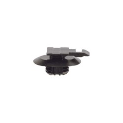 SACHET SUPPORT CONNECTEUR 9506 POINCONNAGE 6,2X12,2MM