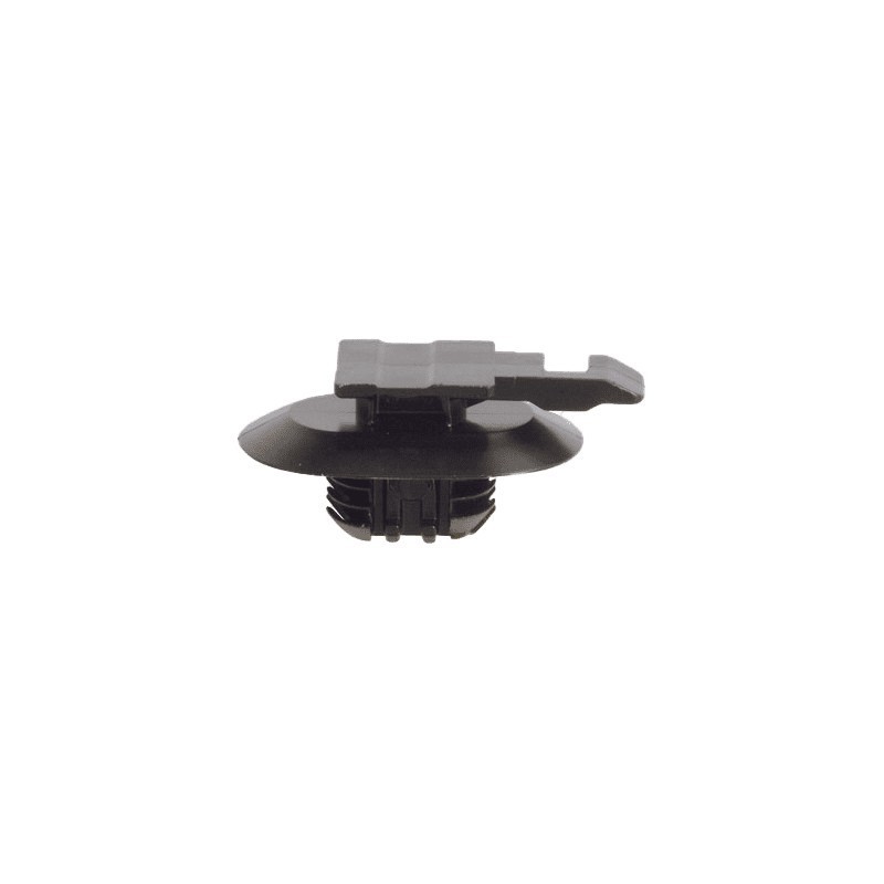 SACHET SUPPORT CONNECTEUR 9506 POINCONNAGE 6,2X12,2MM
