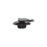 SACHET SUPPORT CONNECTEUR 9506 POINCONNAGE 6,2X12,2MM