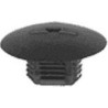 Agrafes garnissage Renault Dacia Ø 6,2 x 12,2 mm