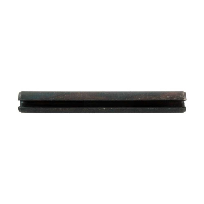 GOUPILLE ELASTIQUE LEGER I13337 3X24MM