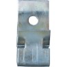 SACHET AGRAFES 1377 HABILLAGES POUR TYPES DE PEUGEOT-CITROEN 205