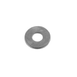RONDELLE MOYENNE INOX A2 R TYP M M5