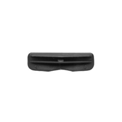 SACHET AGRAFES 1370 GUIDES DE GLACE POUR TYPES PEUGEOT-CITROEN