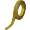 TRANS TAPE DOUBLE FACE TRANSPARENT Rouleau 19mm x 50m