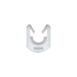 SACHET AGRAFES 1344 HABILLAGES POUR TYPES DE PEUGEOT-CITROEN