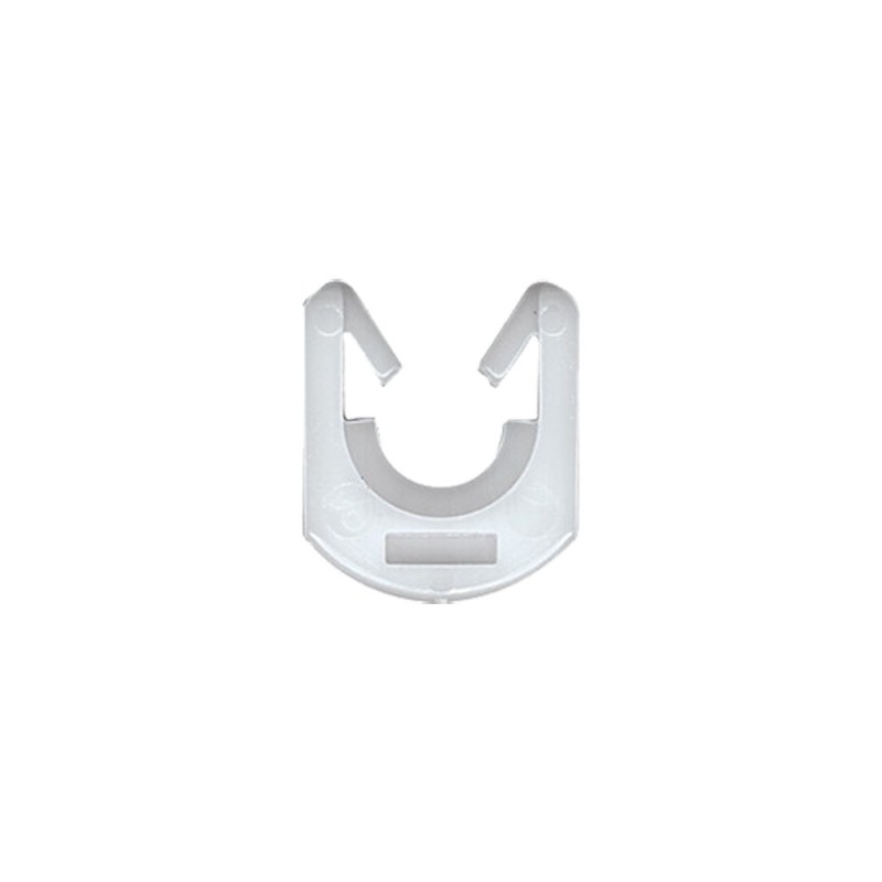 SACHET AGRAFES 1344 HABILLAGES POUR TYPES DE PEUGEOT-CITROEN