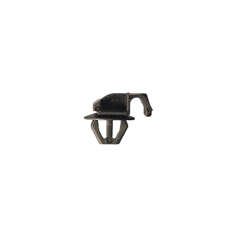 SACHET AGRAFES 10193 MOULURES ET BANDEAUX LATERAUX 806, ph2