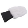 GANT DE LAVAGE IMPERMEABLE GRANDE MANCHETTE