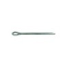 GOUPILLE FENDUE D94 ZG 1,6X32MM