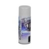 Bumper spray noir peinture pare-choc 400 ml