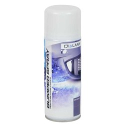 Bumper spray gris 20523 peinture pare-choc 400ml