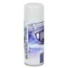 Bumper spray gris 20523 peinture pare-choc 400ml