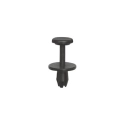 SACHET RIVETS 10735 POINCON Ø 8 407, 807, C2, C3, C5, C8