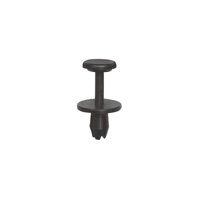 SACHET RIVETS 10735 POINCON Ø 8 407, 807, C2, C3, C5, C8