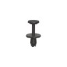 SACHET RIVETS 10735 POINCON Ø 8 407, 807, C2, C3, C5, C8