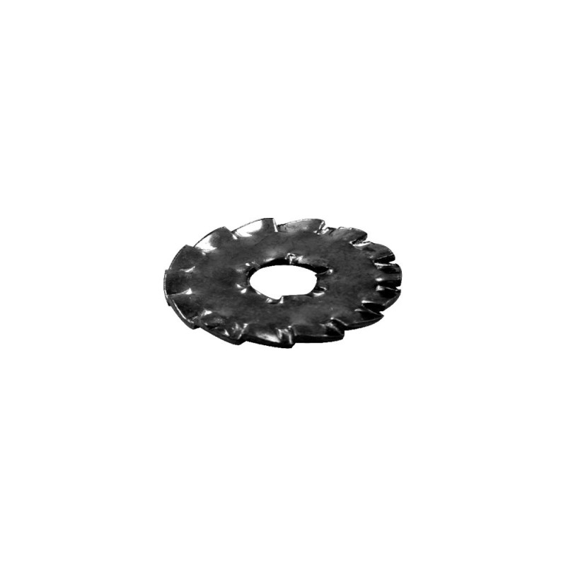 RONDELLES EVENTAIL D.D. - NFE 27-626 D 6