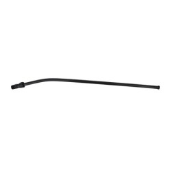 LANCE SEULE POUR PULVERISATEUR RESIST 40CM (50050074) SANS BUSE