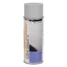 Mastic pulvérisable 1K FILLER SPRAY 400ml