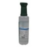 RINCE OEIL 500ML + OEILLETON