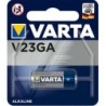Pile électronique télécommande 12V type GP23A