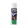 NEOSPRAY PLUS FIXATION PERMANENTE EXTRA FORTE 500ml