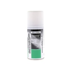 Activateur de séchage pour colle ACTIVATOR 150 ml