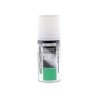 Activateur de séchage pour colle ACTIVATOR 150 ml