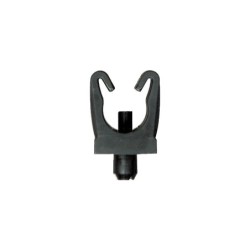 SACHET ATTACHE-FILS 10485 SUPPORTS DE MANIVELLES Ø 6,5 A 6,7