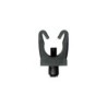 SACHET ATTACHE-FILS 10485 SUPPORTS DE MANIVELLES Ø 6,5 A 6,7