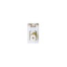 ECROU PLASTIQUE-VT 04,2 10867 EPAISSEUR TOLE 0,8 A 4MM TYPES RENAULT