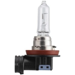 Ampoule H9  NARVA