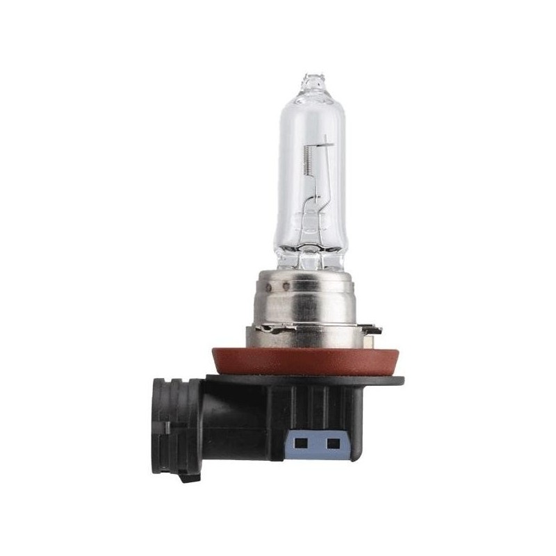 Ampoule H9  NARVA
