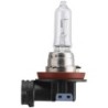 Ampoule H9  NARVA