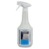 INTERIOR CLEAN NETTOYANT RENOVATEUR PLASTIQUE MAT PULVERISATEUR 700ml