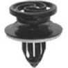 Agrafes panneaux de portes VW Audi Seat Skoda Ø 10 mm
