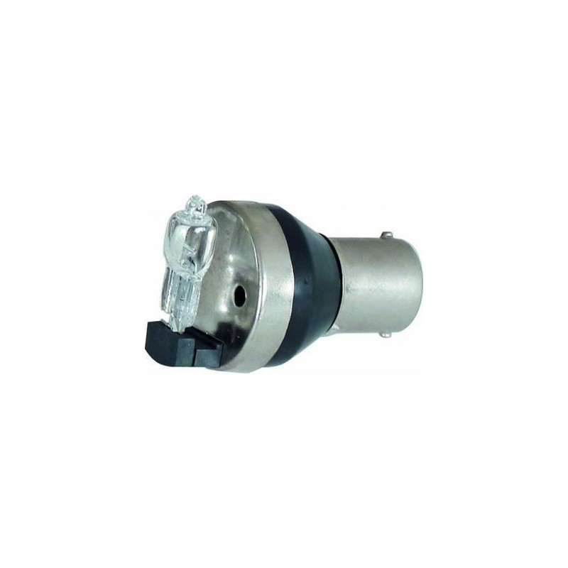 Ampoule de recul 12V 20W avec signal sonore