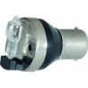 Ampoule de recul 12V 20W avec signal sonore
