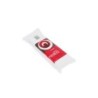COTON A LUSTRER 0,5Kg