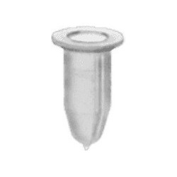 Agrafes panneaux de portes Peugeot Citröen Ø 8,2 mm