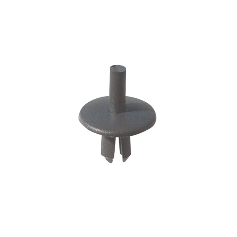 SACHET RIVETS PLASTIQUES 10810 Ø POINCONNAGE 5,5MM POUR 307