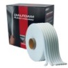 Ruban de masquage en mousse DIAL FOAM